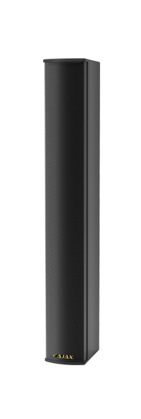 QC-83A 一級(jí)分類(lèi)圖 200乘592px