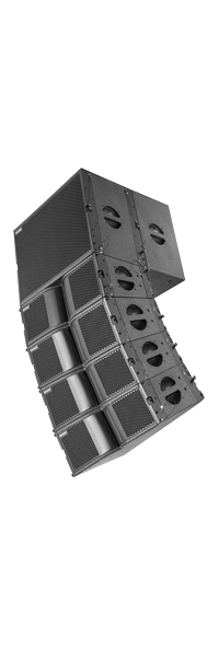 SLAsub18+SLA28一級(jí)分類(lèi)圖 200乘592px