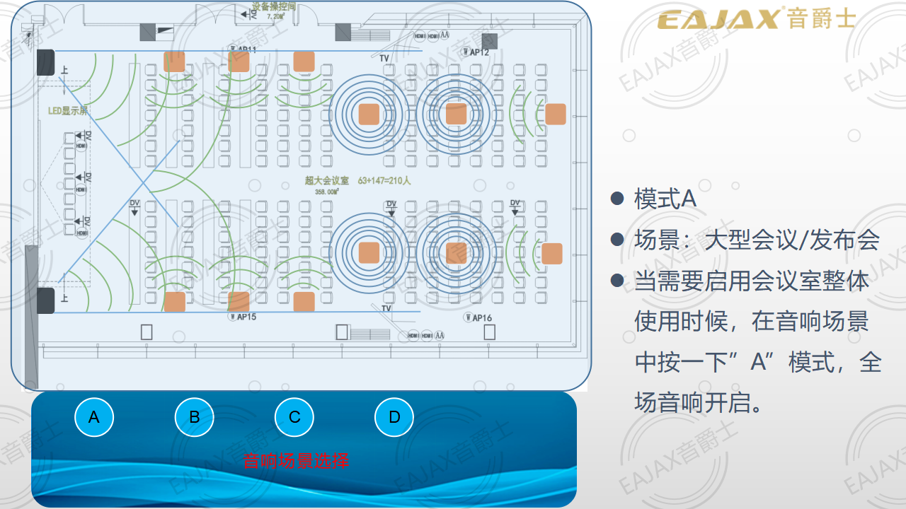 2019 數(shù)字廣東 V1（豐廣科技）_14