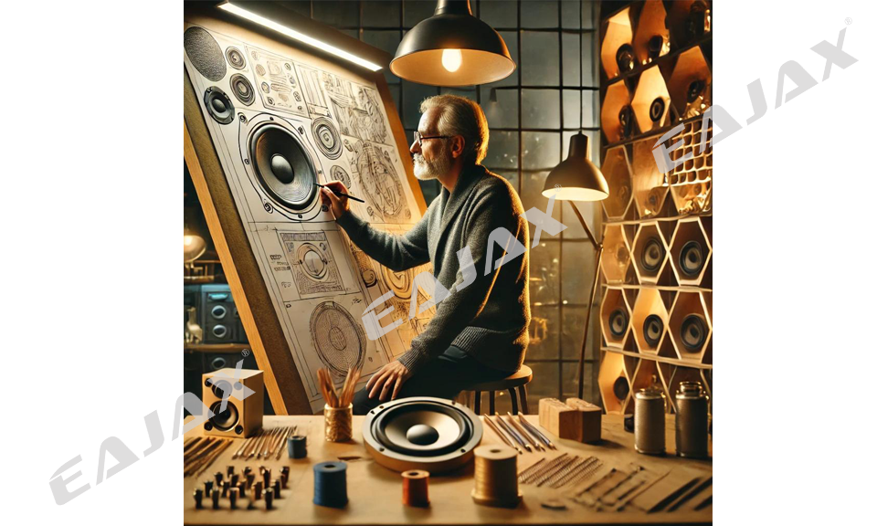 設(shè)計師1(1) 960x576