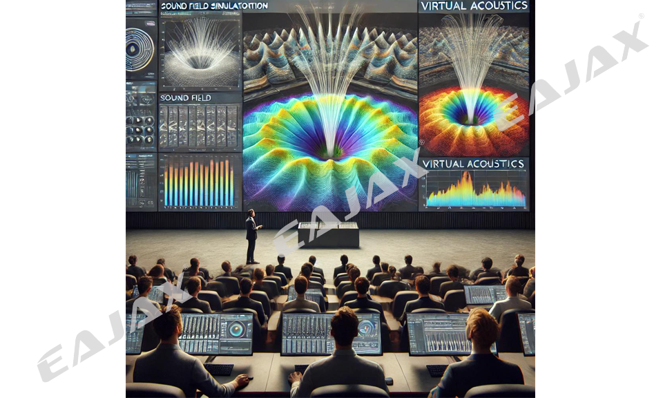 2產(chǎn)品演示 軟件演示(1) 960x576