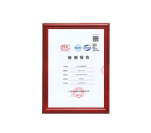 縮略圖比列193X219 EAJAX QC-8c 8X3寸陣列弧形音箱 CNAS CMA 20200520_00 縮略圖 193X219