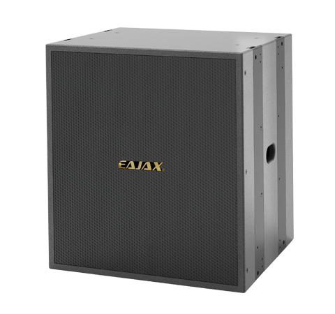 產(chǎn)品列表圖PAS83817