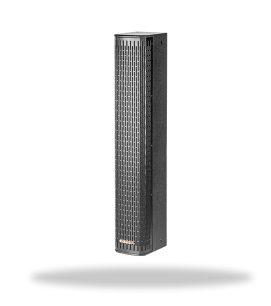 產(chǎn)品詳情QC-845AH