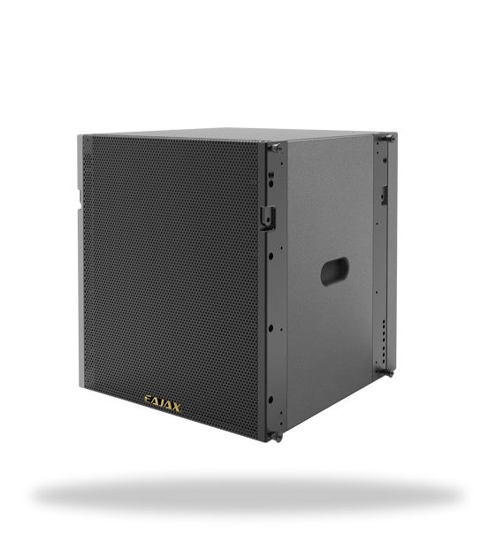 BCB500D 產(chǎn)品詳情及特點(diǎn)圖標(biāo) 544乘613px