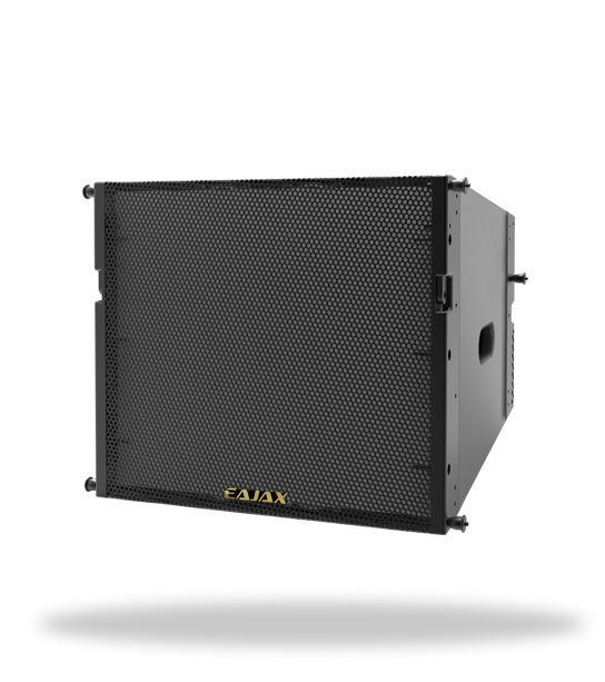 BCB500 產(chǎn)品詳情及特點圖標 544乘613px