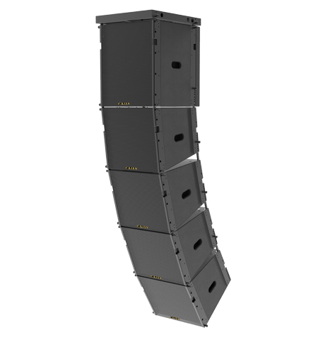 BCB500D+BCB500 二級(jí)分類(lèi)圖帶背景450乘476px