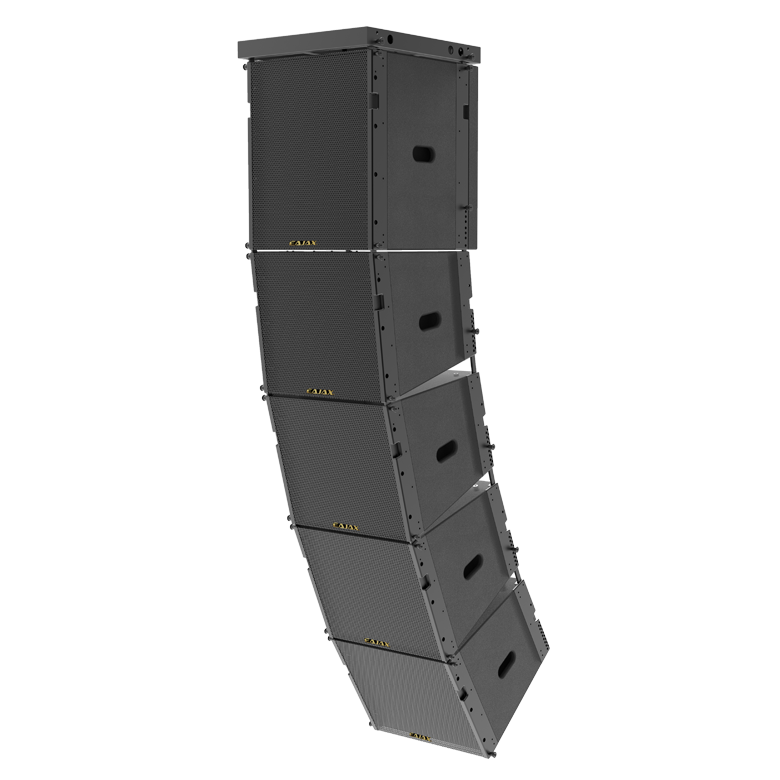 揚(yáng)聲器 780x780