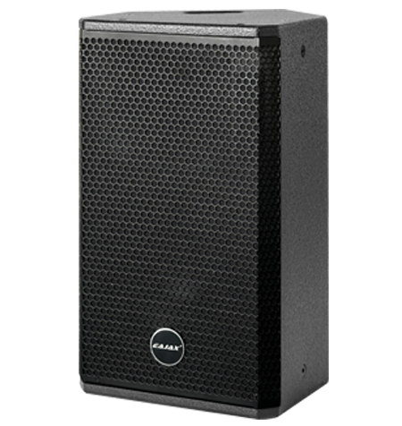 EF-12D 二級分類圖帶背景450乘476px