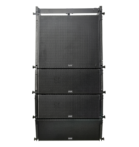 SLA265SII+SLAsub15SII 二級(jí)分類(lèi)圖帶背景450乘476px