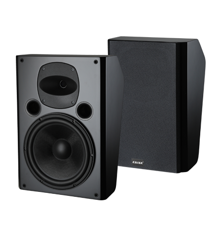 ES-10 二級(jí)分類(lèi)圖帶背景450乘476px