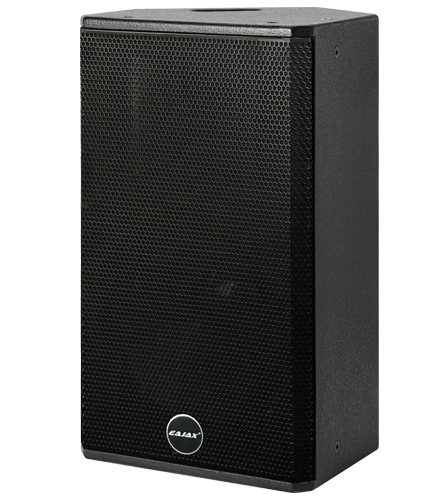 EF-15D 二級(jí)分類(lèi)圖帶背景450乘476px