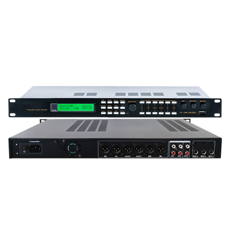 E-M5PRO  二級分類圖帶背景450乘476px