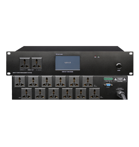 EA-P12T 二級分類圖帶背景450乘476px