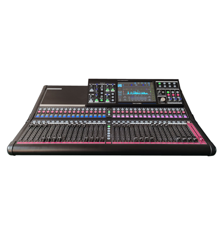 EDM-M32 二級分類圖帶背景450乘476px