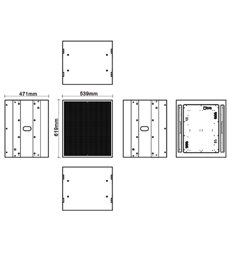 83817 三視圖 產(chǎn)品尺寸圖445乘500px.png